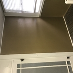 Handymen Project