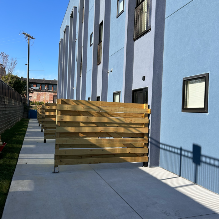 Additional Photos