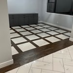 Floor Tile, Showers & Backsplash