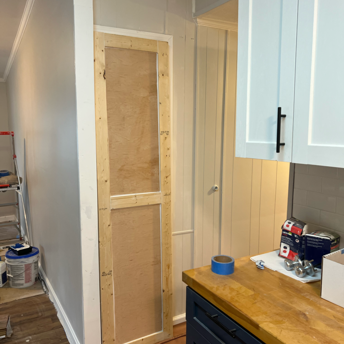 Additional Photos