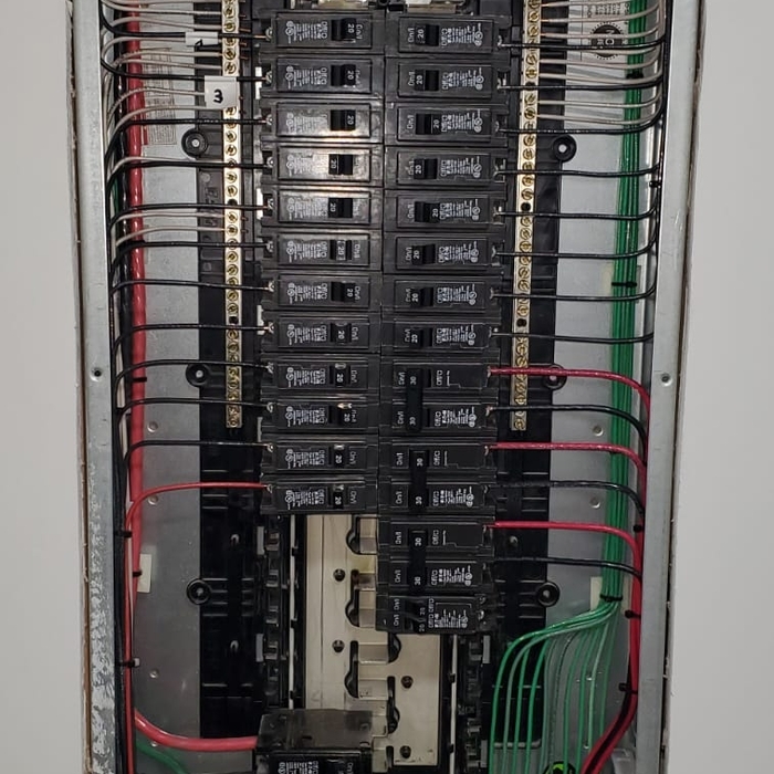 Additional Photos