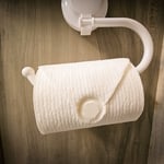 Housecleaning