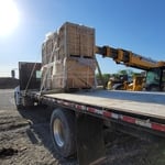 salt City Logistics