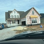 260 Lookout Dr Winchester