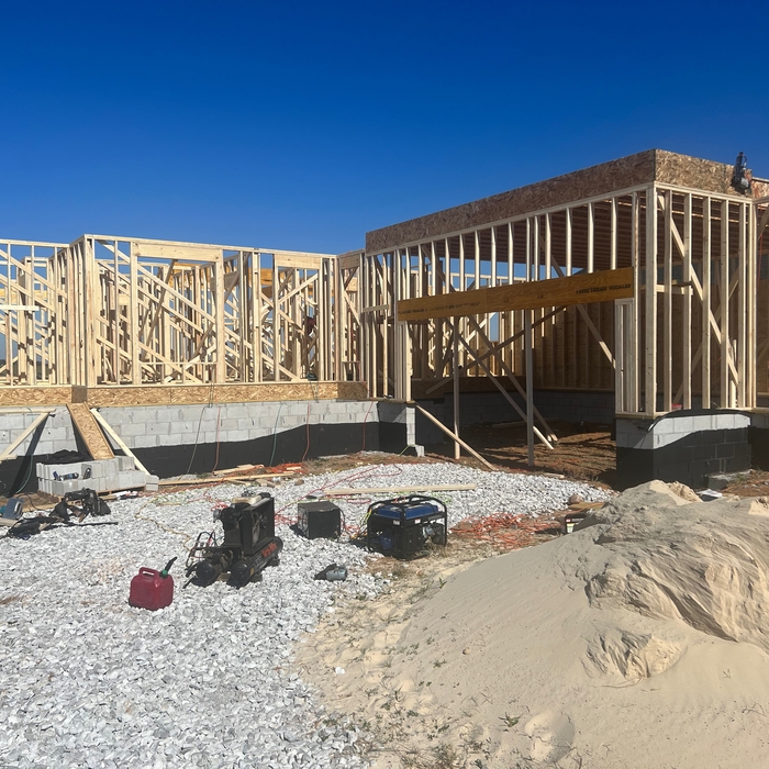 260 Lookout Dr Winchester