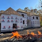 558 Waterford Dr, Manchester, TN