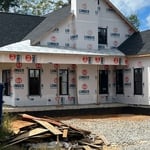 411 Bryan Road Hiilsboro, TN