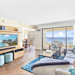 Airbnb Clean