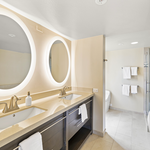 Airbnb Clean
