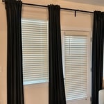 Handymen Project