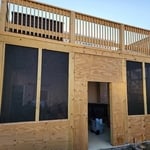Remodeling - General Project