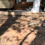 Framing Project