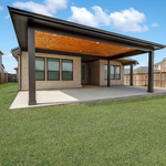 Additional Photos
