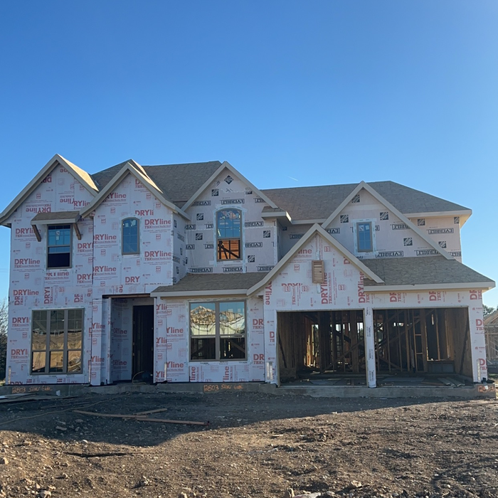 Additional Photos