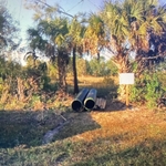 Land Clearing