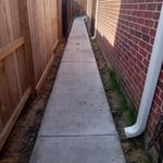 Remodeling - General Project