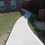 Remodeling - General Project