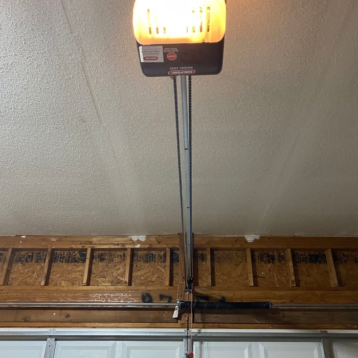 Handymen Project