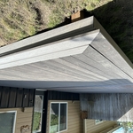 Remodeling - General Project