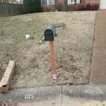 Handymen Project