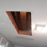 Handyman Services Project