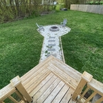 Handyman Services Project