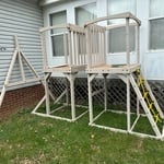 Handyman Services Project