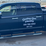Additional Photos
