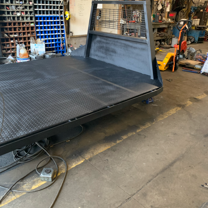 Additional Photos