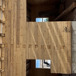 Roofing Project