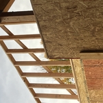 Builders - Garages/Barns/Sheds Project