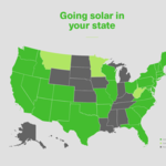 What states we operate!