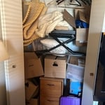 Hauling Project