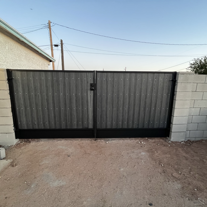 Additional Photos