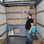 Additional Photos