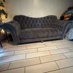 Handyman Services Project