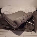 Handyman Services Project