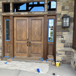 Additional Photos