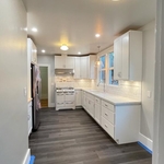 Electrical Project