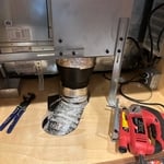 Remodeling - Kitchen & Bathroom Project