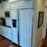 Handymen Project