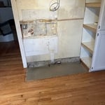 Handymen Project