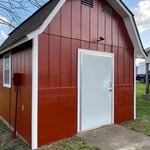 Handyman Services Project