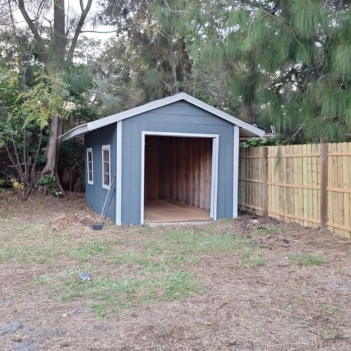 Additional Photos