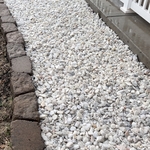 Landscaping Project