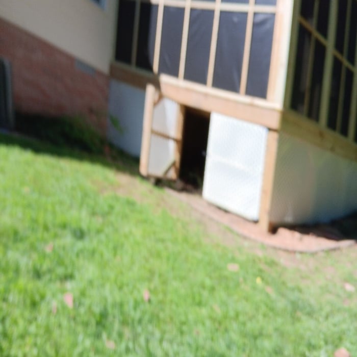 Additional Photos