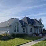 Roofing Project