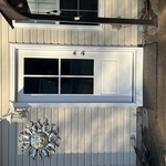 Doors Project