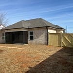 Remodeling - Sunrooms & Patio Enclosures Project