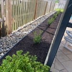 Landscaping Project